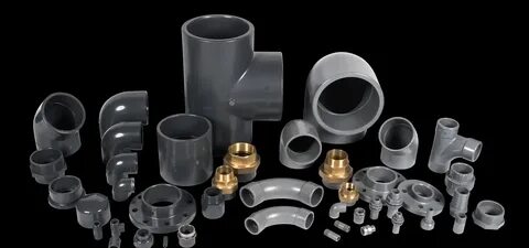 فروش در پوش دو طرفه 125 upvc